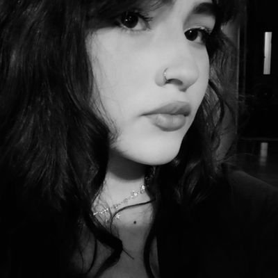 doyoungviado's profile picture. ㅤ𝚮꯭ׄꓱ𝗟̸𝖫  ׅ’    場.