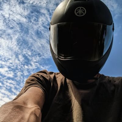 nishchayjain21's profile picture. 19
he/him