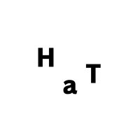はっと|頭が複雑なシンプリスト (@hat_simple) 's Twitter Profile