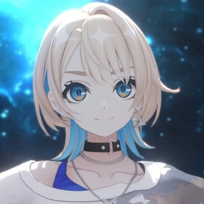 HIP_hm815's profile picture. 