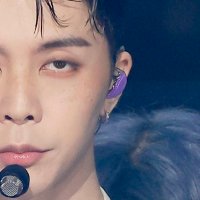 𝗰𝗵𝗶𝗰𝗮𝗴𝗼𝗯𝗼𝘆𝟮𝟬𝟵 (@chicboy209) 's Twitter Profile Photo 𝗰𝗵𝗶𝗰𝗮𝗴𝗼𝗯𝗼𝘆𝟮𝟬𝟵 (@chicboy209) 's Twitter Profile Photo