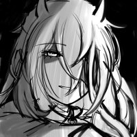 ⌢ 🪽 (@dazaichoo) 's Twitter Profile