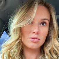 Chloé Caminade (@cleuetchloe) 's Twitter Profile