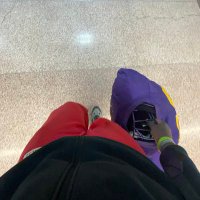 Robert Fields (@robbindolo) 's Twitter Profile