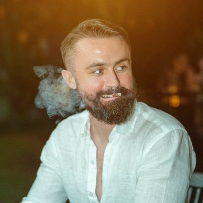Shanecatch's profile picture. eCom brands (Amazon FBA) since 2017, agency owner, finance, boxing and tiramisu.