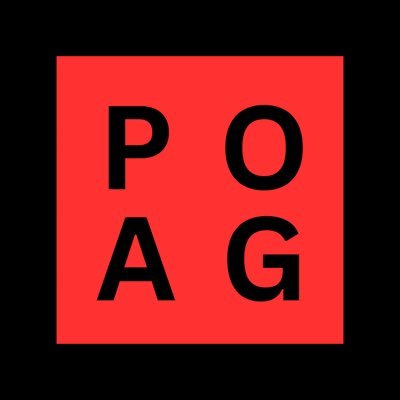 POAG is a campaign by staff, students, and concerned community members dedicated to protecting our university and tertiary education in Ōtepoti Dunedin.