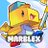 MetaToyDragonZ's profile image