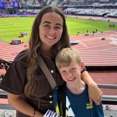 Hannah__Welch's profile picture. 
