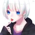睡藥師 ねむ (@_su13n_) Twitter profile photo 睡藥師 ねむ (@_su13n_) Twitter profile photo