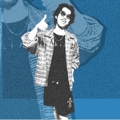 フェアリーch紹介　青単Iam楽楽楽 青単Iam楽楽楽 フェアリーch紹介 1ターンに