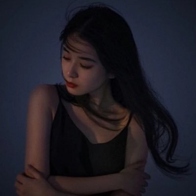 g9a4zVKZFqxl6's profile picture. 