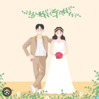 Celik33 (@celik33512055) Twitter profile photo