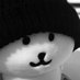 ^_^ (@jyal016k1o37594) Twitter profile photo ^_^ (@jyal016k1o37594) Twitter profile photo