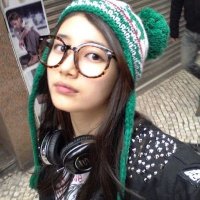 prits (@z4okie) 's Twitter Profile Photo prits (@z4okie) 's Twitter Profile Photo