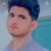 Siddiquekhan (@siddiquekh78900) Twitter profile photo Siddiquekhan (@siddiquekh78900) Twitter profile photo