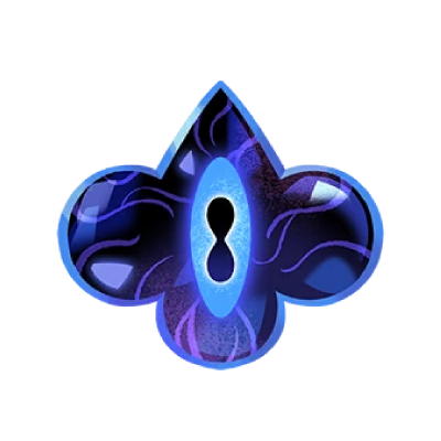 SHADOW MILK COOKIE Profile