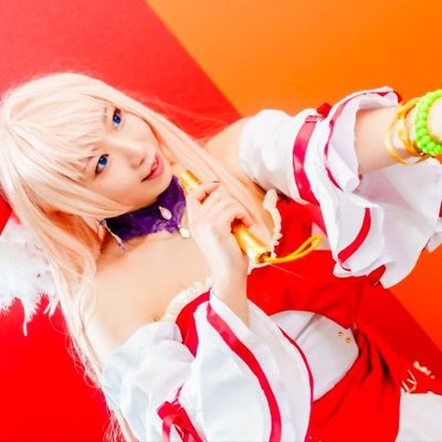 にこり☺︎︎様 リクエスト 3点 まとめ商品 にこり☺︎︎様 リクエスト 3点 まとめ商品 にこり☺︎︎様