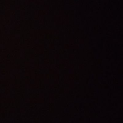 bhatti_sb19's profile picture. 