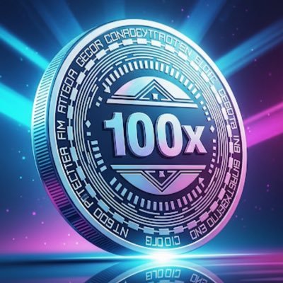 bonkcoinfan's profile picture. altcoin