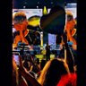 Marl1_19's profile picture. OT5 * Larrie * Queenbert *
TPWK * NS 
🩷💜💙 30+
Just get there your own way

🦋Marl19
