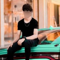 Sajjad Naseer (@sajadn_313) 's Twitter Profile