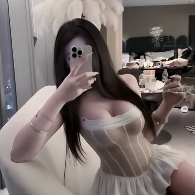 @sonohoor