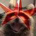 A Raccoon! (@adumbracoon) Twitter profile photo A Raccoon! (@adumbracoon) Twitter profile photo