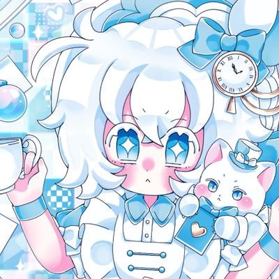 海夢えくさんのプロフィール画像
