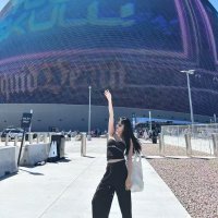 Chelsea (@chelsea_c391) 's Twitter Profile