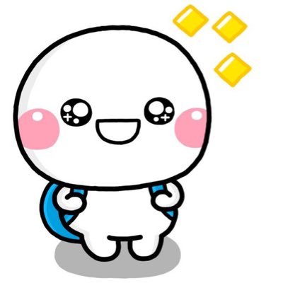 簿記2級、TOEIC825点 なしろまる大好き人間が2022年7月からUSCPAを再び目指します@A校。 経理系検定はFASSLvA、ビジ会2級、税法能力法1消2。経理現職。給与検1級と社労士有資格者で給与計算もしてます。DBスペ持ちでExcelも好き。元編集者。FAR2309❌2311⭕️→失効|AUD2306❌