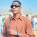 Djibril Djibaah (@djibaah123) Twitter profile photo Djibril Djibaah (@djibaah123) Twitter profile photo