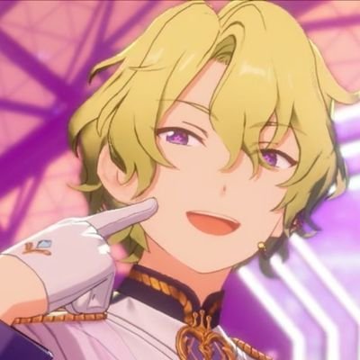 Polloさんのプロフィール画像