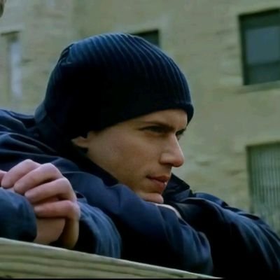 MostafSama's profile picture. 