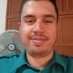 Luis Isaac Cuahonte Tello (@telloluis60758) Twitter profile photo Luis Isaac Cuahonte Tello (@telloluis60758) Twitter profile photo