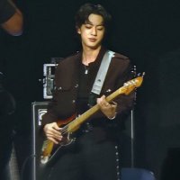 lai •ᴗ• (@jjinkore) 's Twitter Profile Photo