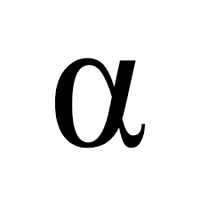 Always The Alpha (@always_alpha_) 's Twitter Profile Photo Always The Alpha (@always_alpha_) 's Twitter Profile Photo