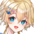 桜田ポーチュラカさんのプロフィール画像