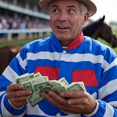 Gathering the reports of CAWs’ impact on the horse racing industry. A horseplayers watchdog. If you suspect CAW activity, share with us. We are watching.