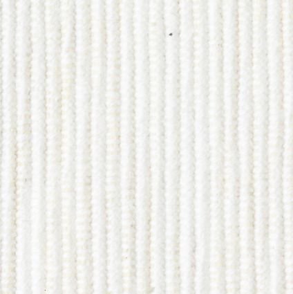 sooffffiiiaa's profile picture. 𝘼𝙣 𝙀𝙣𝙜𝙡𝙞𝙨𝙝 𝙇𝙞𝙩𝙚𝙧𝙖𝙩𝙪𝙧𝙚 & 𝙇𝙖𝙣𝙜𝙪𝙖𝙜𝙚 𝙎𝙩𝙪𝙙𝙚𝙣𝙩 
College 📚 | English 🇭🇲 | Mindset 🧠 | Motivator 💡