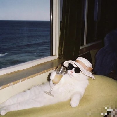 Cherrywithspicy's profile picture. 