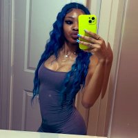 theebiggestcbfw🦊😘. (@sliimshitliiyah) 's Twitter Profile Photo