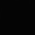 user denied (@newwuser12331) Twitter profile photo user denied (@newwuser12331) Twitter profile photo