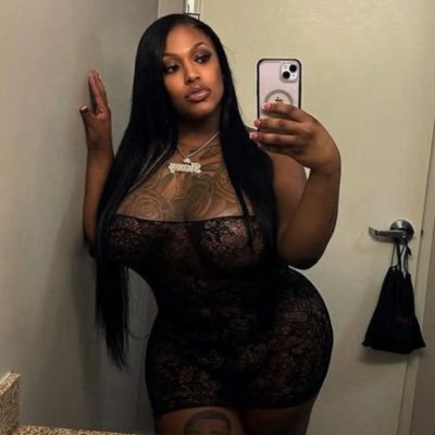 The Real Henny Dior 💓👑| ♊️ Insta: @iamhennydiorrrr_ Snap:brihennn 💕 | Meetups | FaceTime Shows |DM FEE $15 $briannahenny26 //Follow My BG👠PAGE @iambigbirm