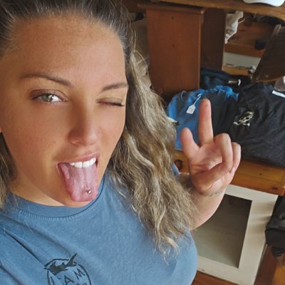 Sarahlynn22013's profile picture. I am who I am!!