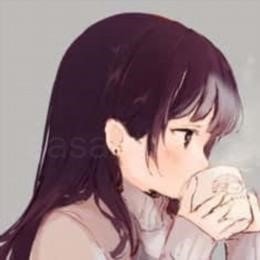 sasami1175216's profile picture. ♀19 / 154 / どえむ / 見られるの好き / 寂しがり / いちゃいちゃしか勝たん