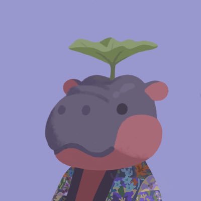 xiaoqixing's profile picture. crypto developer