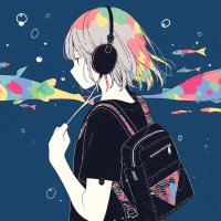 asmrHD650 (@mr_tkb5642tkb06) 's Twitter Profile