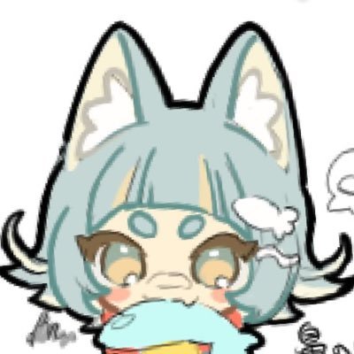じˆ⠒̫ˆ◝੭⸒⸒さんのプロフィール画像