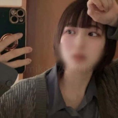 miko1794018's profile picture. 成人済み / 157 / えろいおにいちゃん募集中 / せふ欲しい / 人見知りちゃん / よしよししてほしい