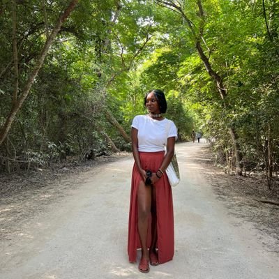 musilimawia's profile picture. This life is mine.